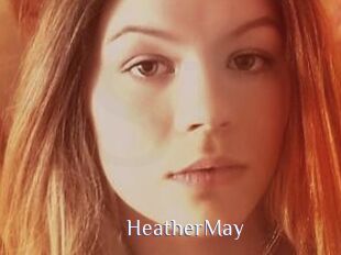 HeatherMay