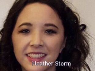 Heather_Storm