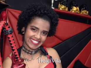 HeidiVila