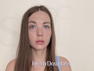 HeidyDouglass