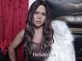 HelaKrays