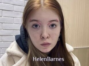 HelenBarnes