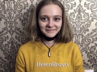 HelenBrosty