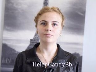 HelenCandyBb