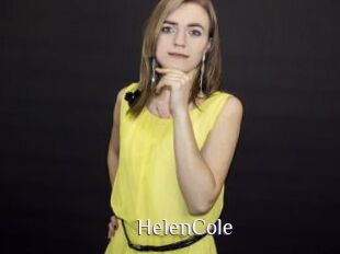 HelenCole