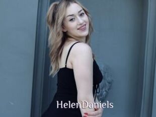 HelenDaniels