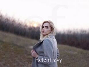 HelenFlavy