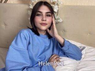 HelenPeet