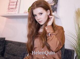 HelenQuin