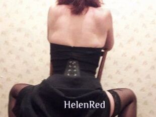 HelenRed