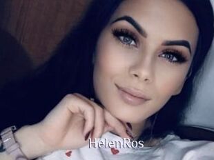 HelenRos