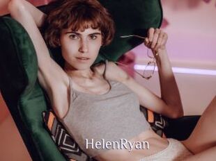 HelenRyan