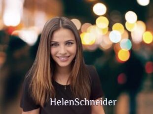 HelenSchneider