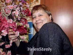 HelenStenly