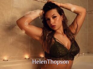 HelenThopson