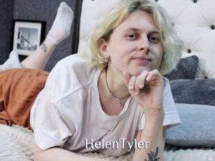 HelenTyler