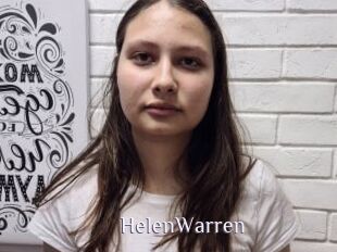 HelenWarren