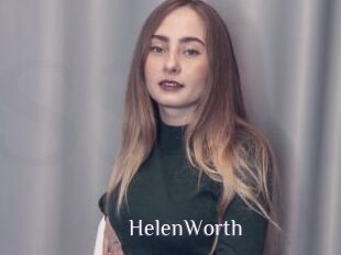 HelenWorth