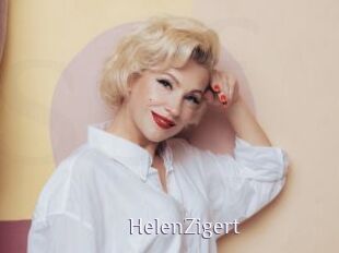 HelenZigert