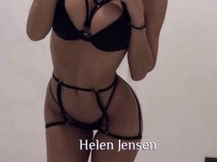 Helen_Jensen