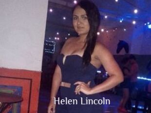 Helen_Lincoln