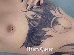 Helen_Queen