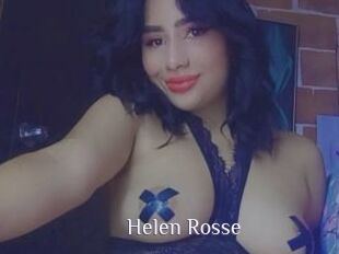 Helen_Rosse