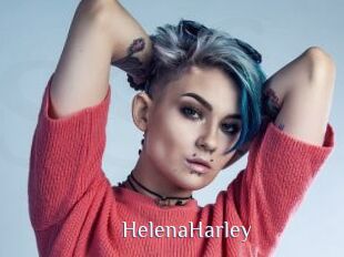 HelenaHarley