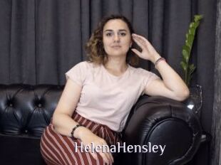 HelenaHensley