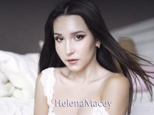 HelenaMacey