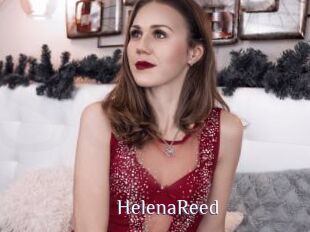 HelenaReed