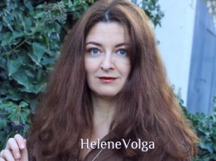 HeleneVolga