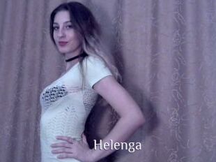 Helenga