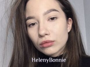 HelenyBonnie