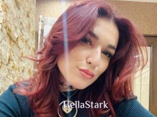 HellaStark