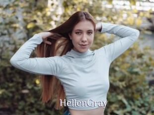 HellenGray