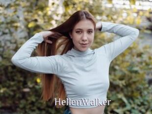 HellenWalker