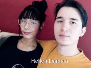 Hellen_Damian