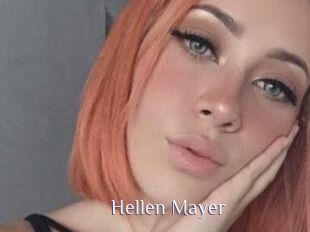 Hellen_Mayer