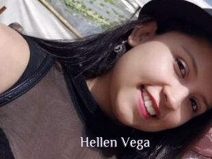 Hellen_Vega