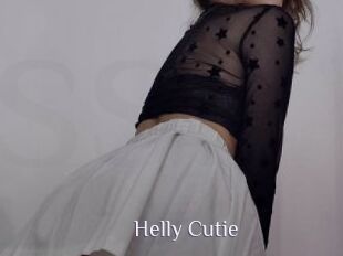 Helly_Cutie