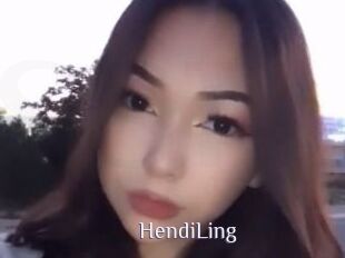 HendiLing