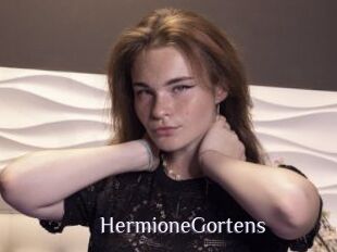 HermioneGortens