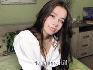 HermioneHill