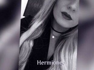 Hermionee