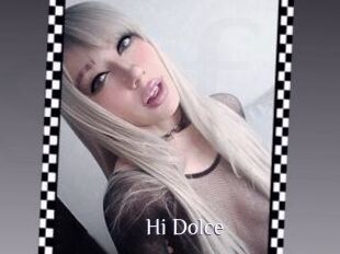 Hi_Dolce