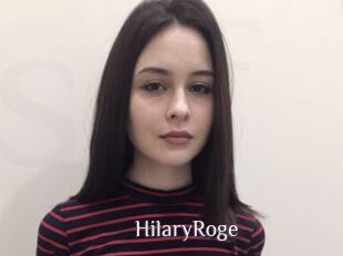 HilaryRoge