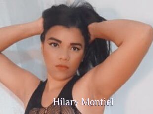 Hilary_Montiel