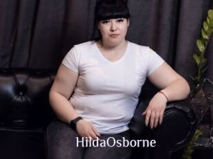 HildaOsborne