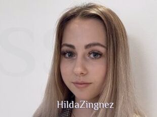 HildaZingnez